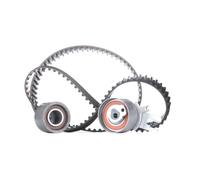 FEBI BILSTEIN 28589 Kit de distribution
