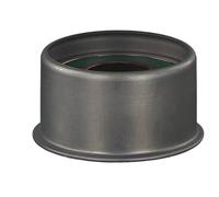 FEBI BILSTEIN 28590 Galet tendeur de courroie de distribution