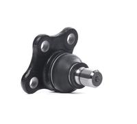 FEBI BILSTEIN 28599 Rotule de suspension