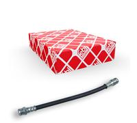 FEBI BILSTEIN 28610 Flexible de frein