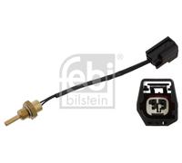 FEBI BILSTEIN 28611 Sonde de température, liquide de refroidissement pour VOLVO