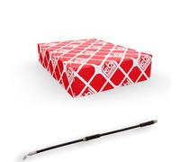 FEBI BILSTEIN 28612 Flexible de frein