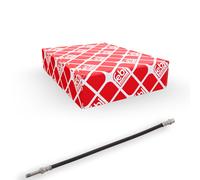 FEBI BILSTEIN 28613 Flexible de frein