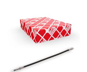 FEBI BILSTEIN 28613 Flexible de frein