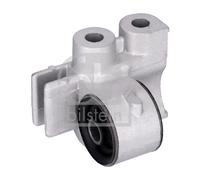 FEBI BILSTEIN 28614 Suspension, bras de liaison pour VOLVO