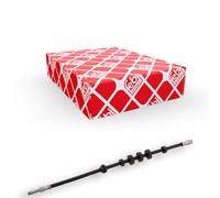 FEBI BILSTEIN 28615 Flexible de frein