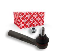 FEBI BILSTEIN 28618 Rotule de direction