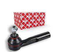 Febi-Bilstein 28619 Rotule de barre de connexion