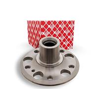 FEBI BILSTEIN 28620 Moyeu de roue
