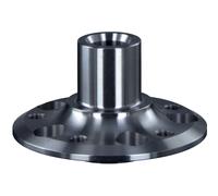 FEBI BILSTEIN 28620 Moyeu de roue