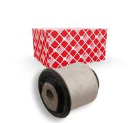 FEBI BILSTEIN 28621 Silent bloc de triangle