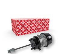 FEBI BILSTEIN 28624 Cylindre de frein à diaphragme