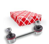 FEBI BILSTEIN 28628 Biellette de barre stabilisatrice