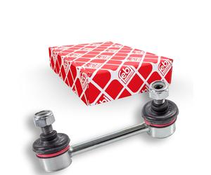 FEBI BILSTEIN 28628 Biellette de barre stabilisatrice