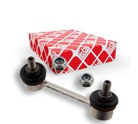 Febi bilstein 28629 Entretoise/tige, stabilisateur