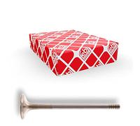 Febi Bilstein Soupape d'échappement 28633