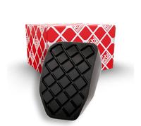 FEBI BILSTEIN 28639 Revêtement de pédale, pédale de frein