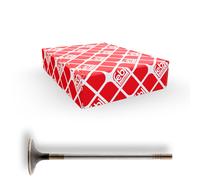 FEBI BILSTEIN 28640 Soupape d'admission