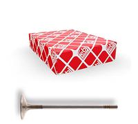 Febi bilstein 28642 Soupape d'admission