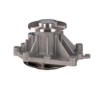 FEBI BILSTEIN 28647 Pompe à eau