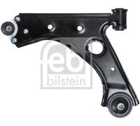 FEBI BILSTEIN 28648 Bras de liaison, suspension de roue pour OPEL,VAUXHALL
