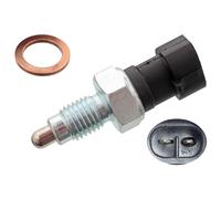 FEBI BILSTEIN 28651 Contacteur, feu de recul