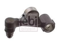 FEBI BILSTEIN 28652 Culbuteur de distribution