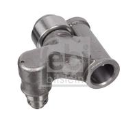 FEBI BILSTEIN 28653 Culbuteur, distribution pour AUDI,SEAT,SKODA,VW