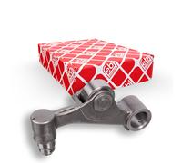 FEBI BILSTEIN 28654 Culbuteur de distribution