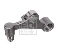 FEBI BILSTEIN 28654 Culbuteur, distribution pour AUDI,SEAT,SKODA,VW