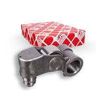 Febi bilstein Levier de levage 28655 à encastrer cylindrique 34