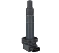 FEBI BILSTEIN 28658 Bobine d'allumage