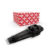 Febi Bilstein 28660 Support moteur