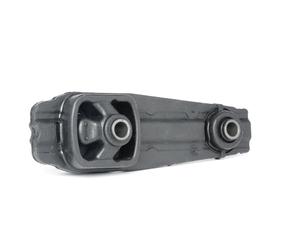 FEBI BILSTEIN 28660 Support moteur