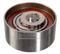 FEBI BILSTEIN 28662 Poulie-tendeur, courroie de distribution pour ALFA ROMEO,CHR