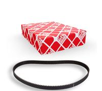 Courroie de distribution avec denture trapézoïdale 28663 FEBI BILSTEIN pour FIAT