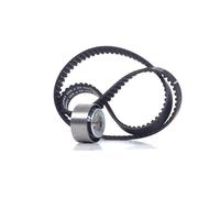 FEBI BILSTEIN 28664 Kit de distribution