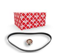 Febi bilstein 28664 Kit de distribution