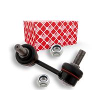 Lien de stabilisateur Essieu avant gauche Barre d'accouplement 28665