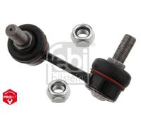 FEBI BILSTEIN 28665 Entretoise/tige, stabilisateur pour CHEVROLET