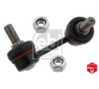 FEBI BILSTEIN 28670 Entretoise/tige, stabilisateur pour CHEVROLET