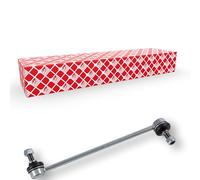 FEBI BILSTEIN Biellette de barre stabilisatrice 28672
