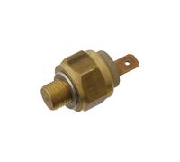 FEBI BILSTEIN 28675 Thermocontact pour ventilateur de radiateur