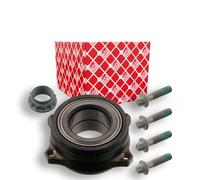 FEBI BILSTEIN 28678 Kit de roulement de roue