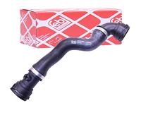 Febi bilstein 28680 Durite de radiateur