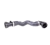 FEBI BILSTEIN 28680 Durite de refroidissement