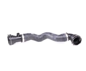 FEBI BILSTEIN 28680 Durite de refroidissement