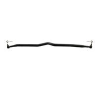 FEBI BILSTEIN 28684 Barre de direction