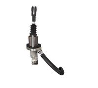 FEBI BILSTEIN 28691 Cylindre émetteur d'embrayage