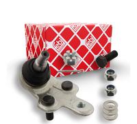 FEBI BILSTEIN 28700 Rotule de suspension